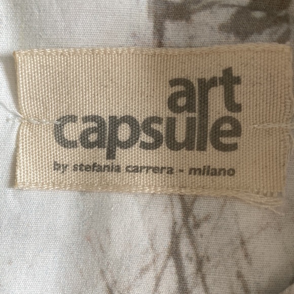 Stefania Carrera Milano - Picture 5 of 7